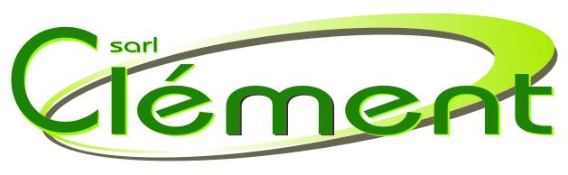 logo societe 