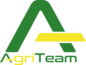 logo société 