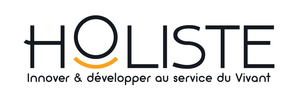 logo société 
