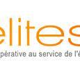 logo societe 
