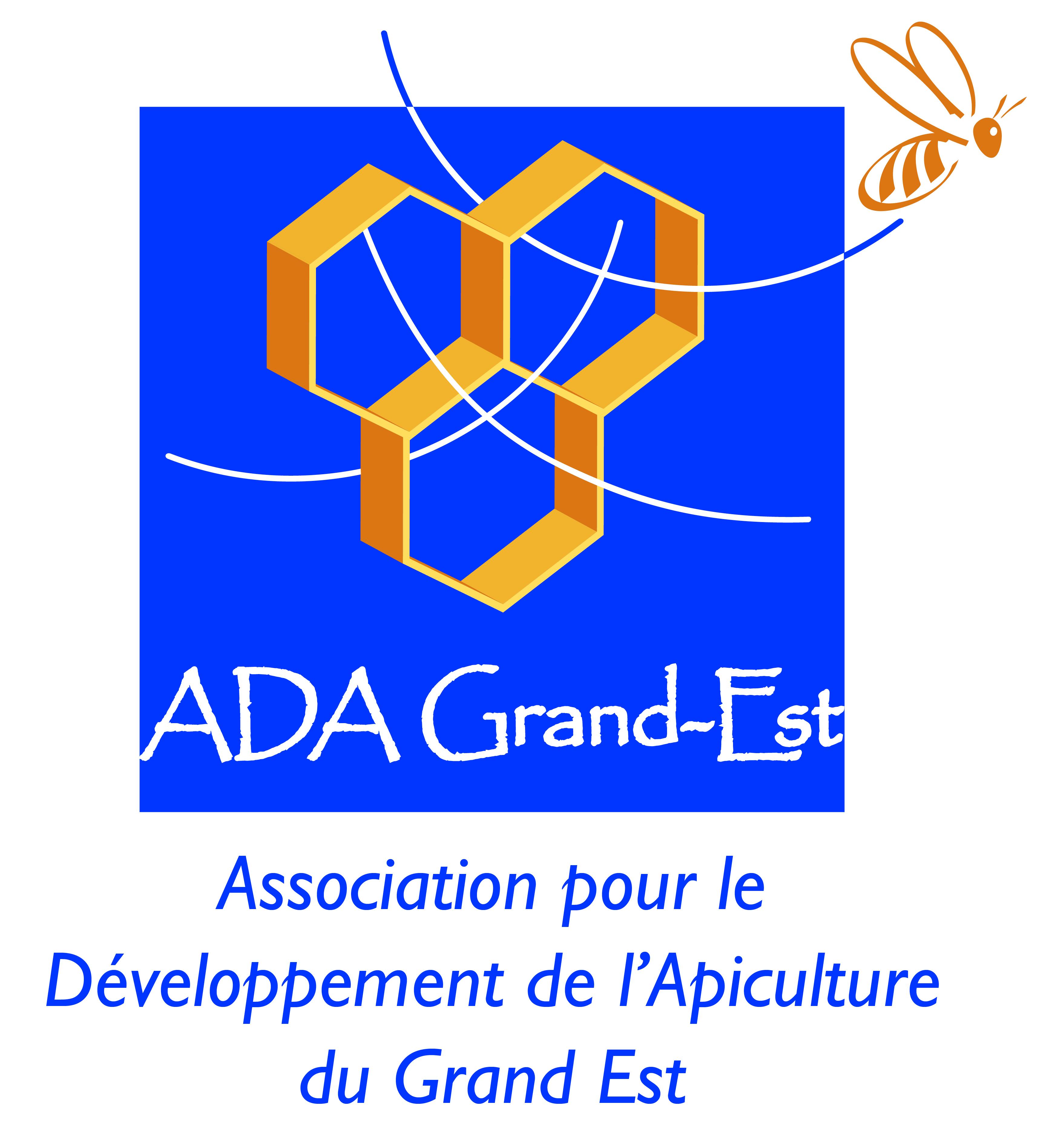 logo societe 