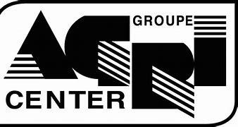 logo societe 