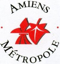 logo societe 