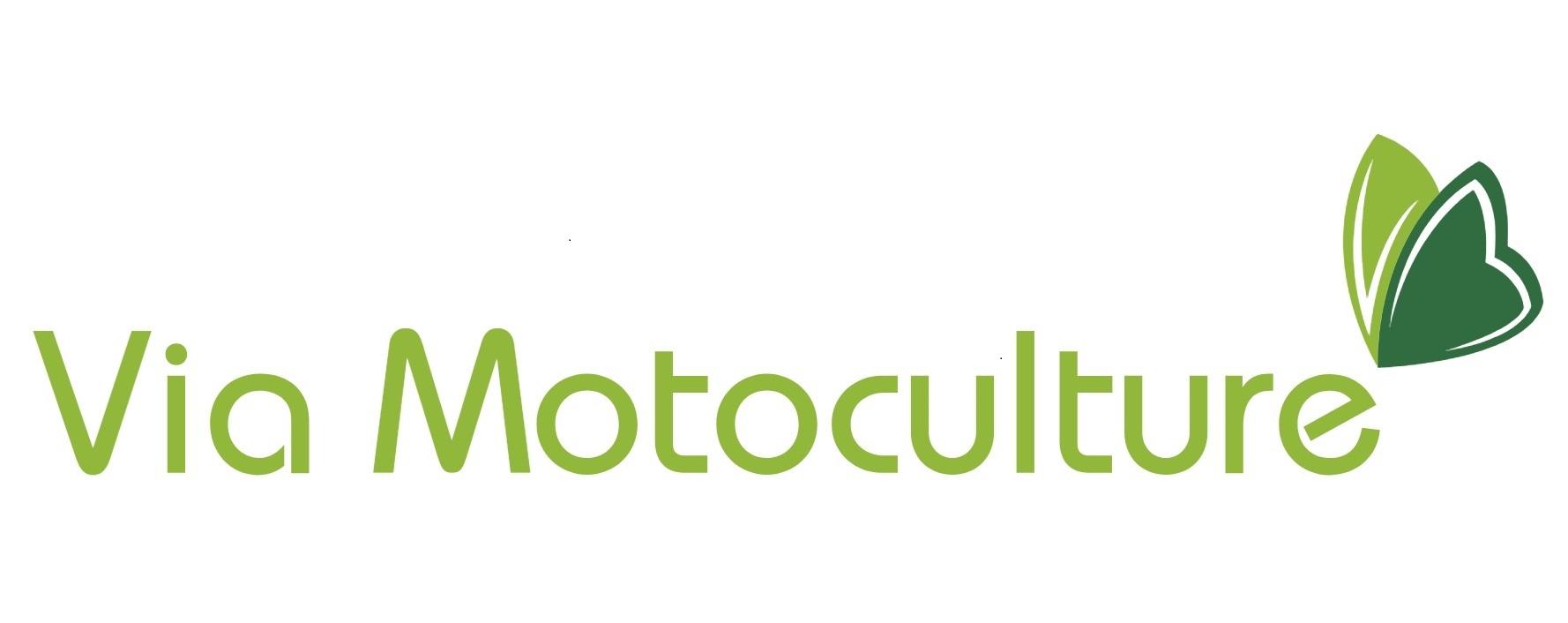 logo societe 