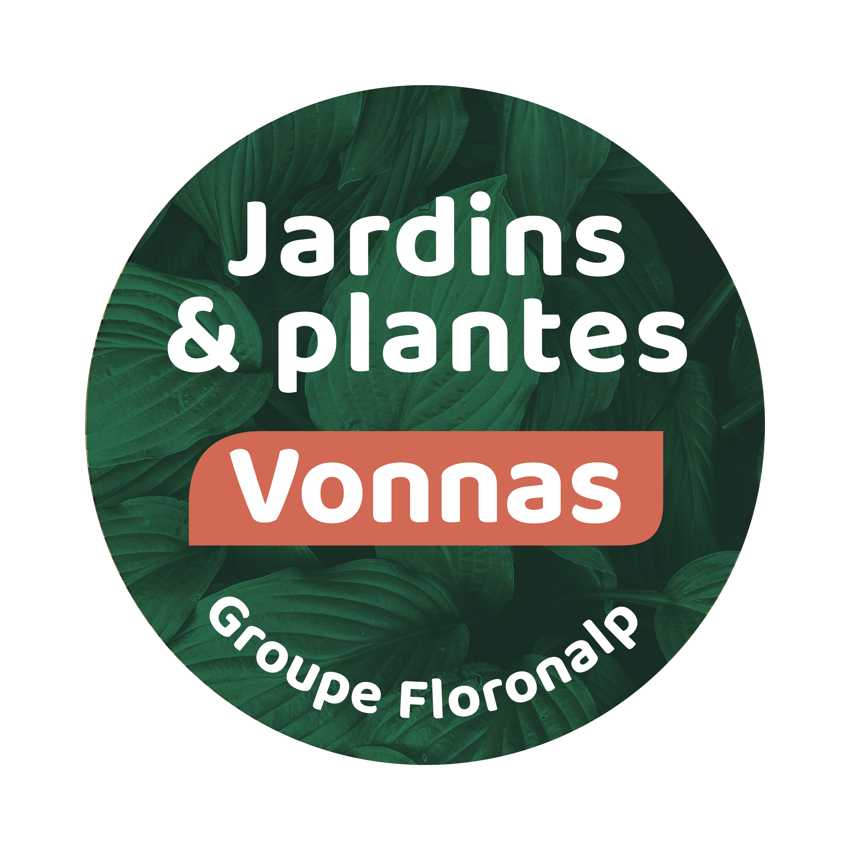 logo societe 