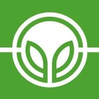 logo societe 