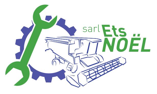 logo societe  