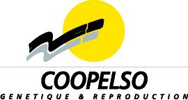 logo societe 