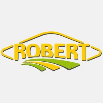 logo societe  