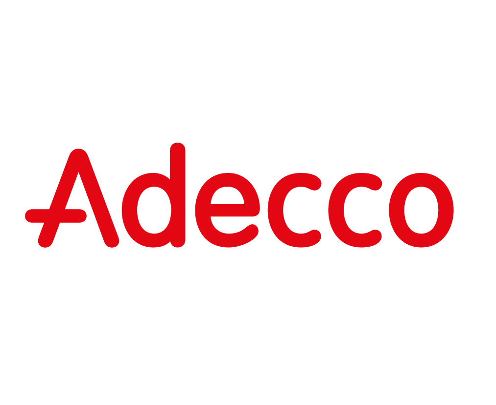 logo societe  