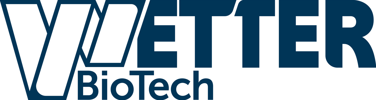 logo societe 