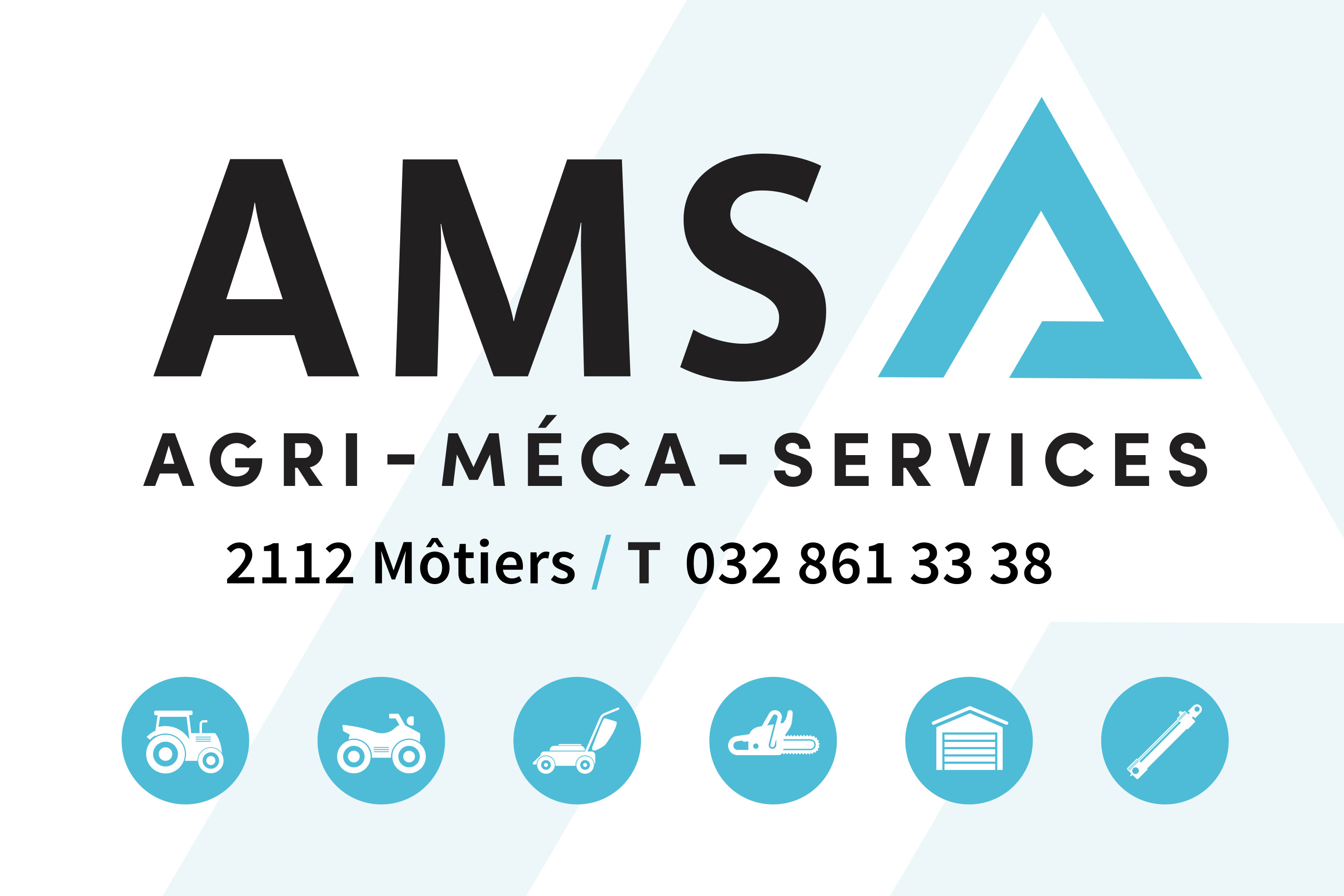 logo societe 