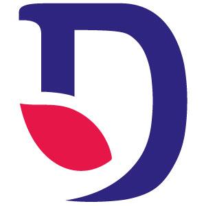 logo societe 