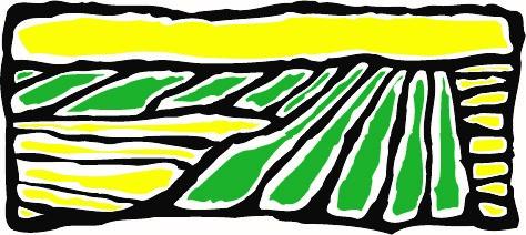 logo societe 