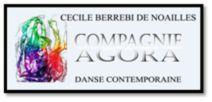 logo societe 