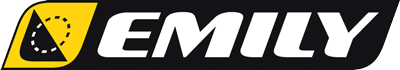 logo société 