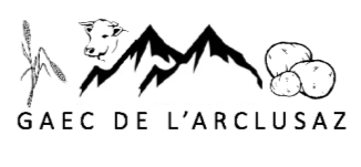 logo societe 