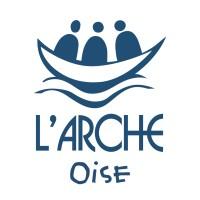 logo societe 