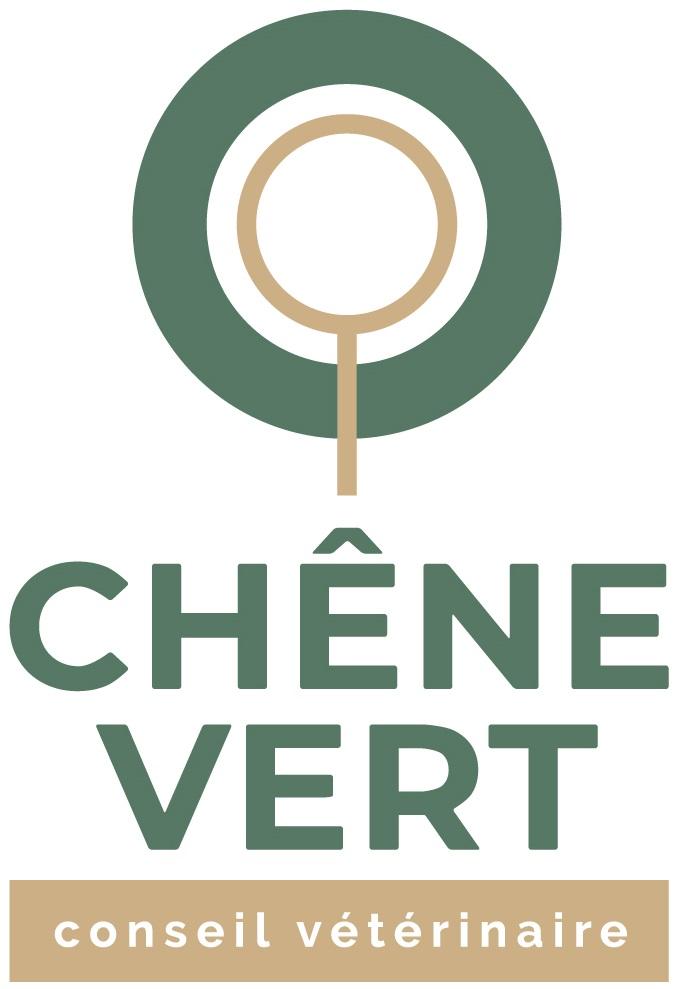 logo societe 