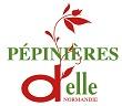 logo societe 