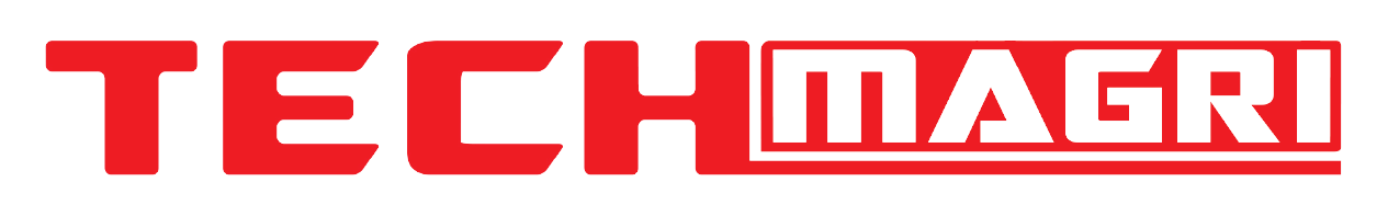 logo societe 