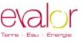 logo societe 