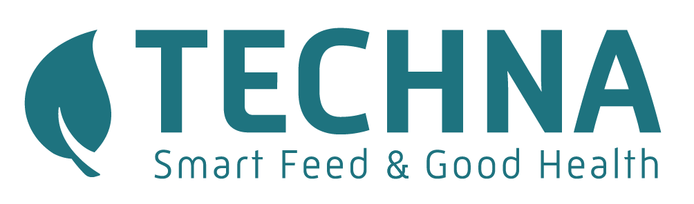 logo société 