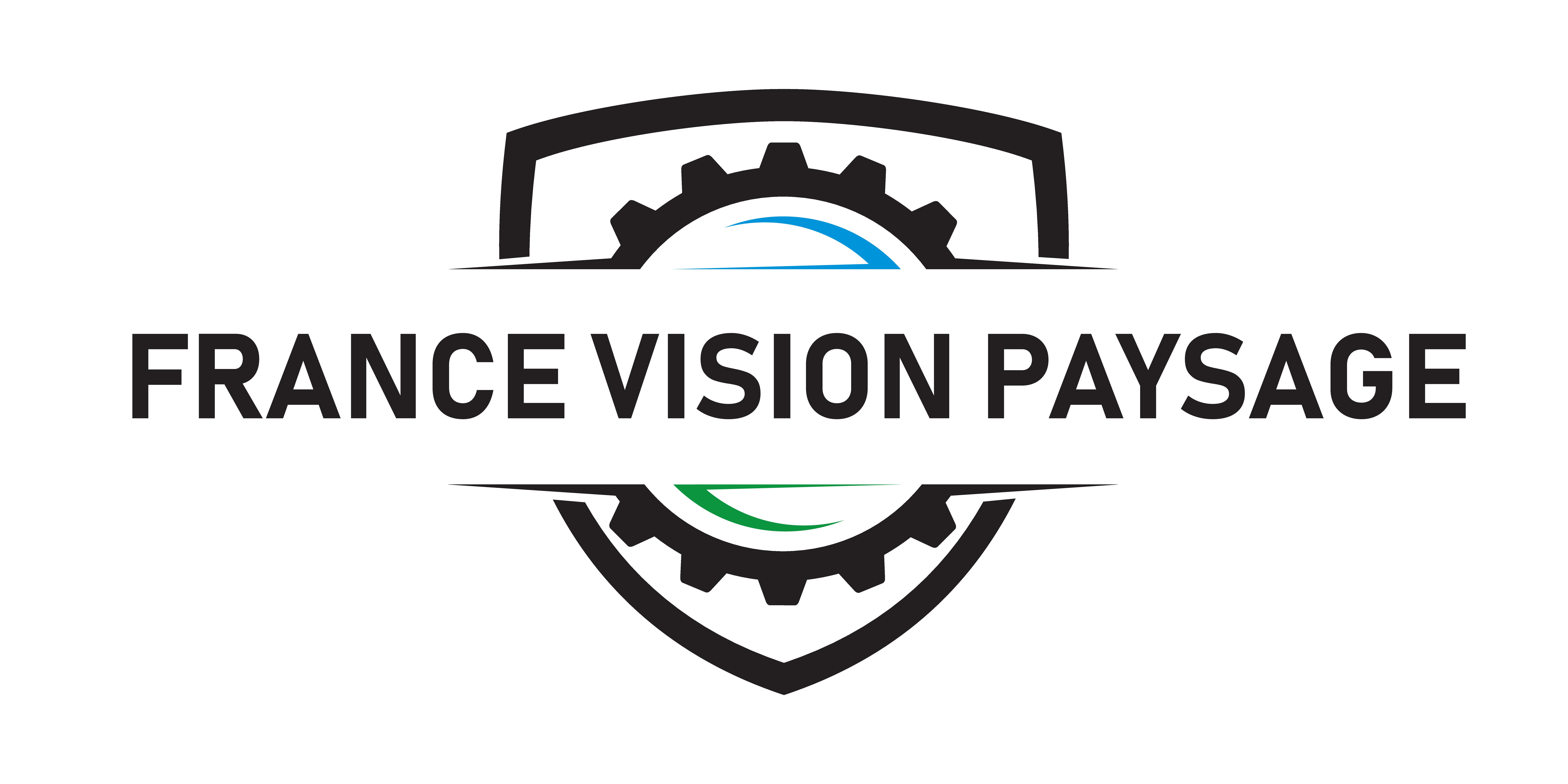 logo societe 