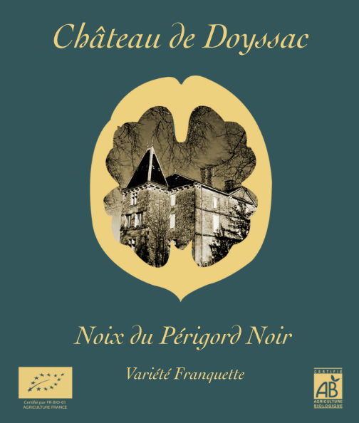 logo societe 