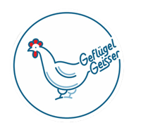 logo societe 