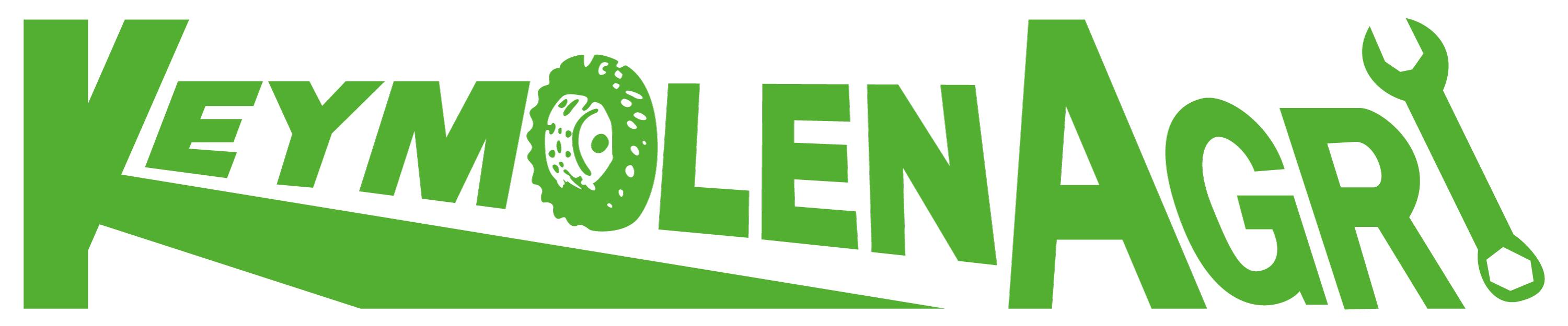 logo societe 