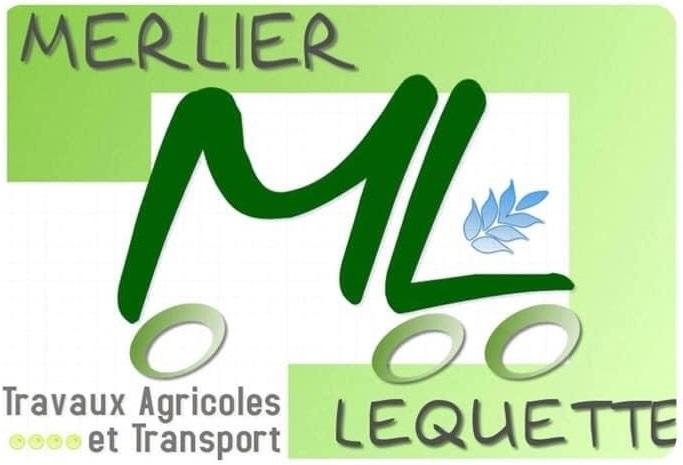 logo societe 