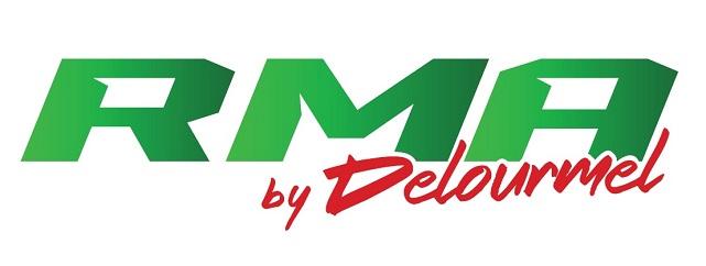 logo societe 