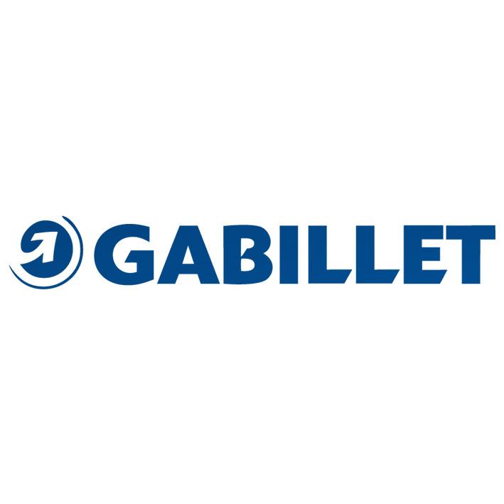 logo societe 