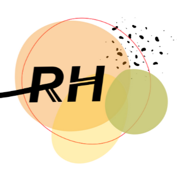 logo societe 