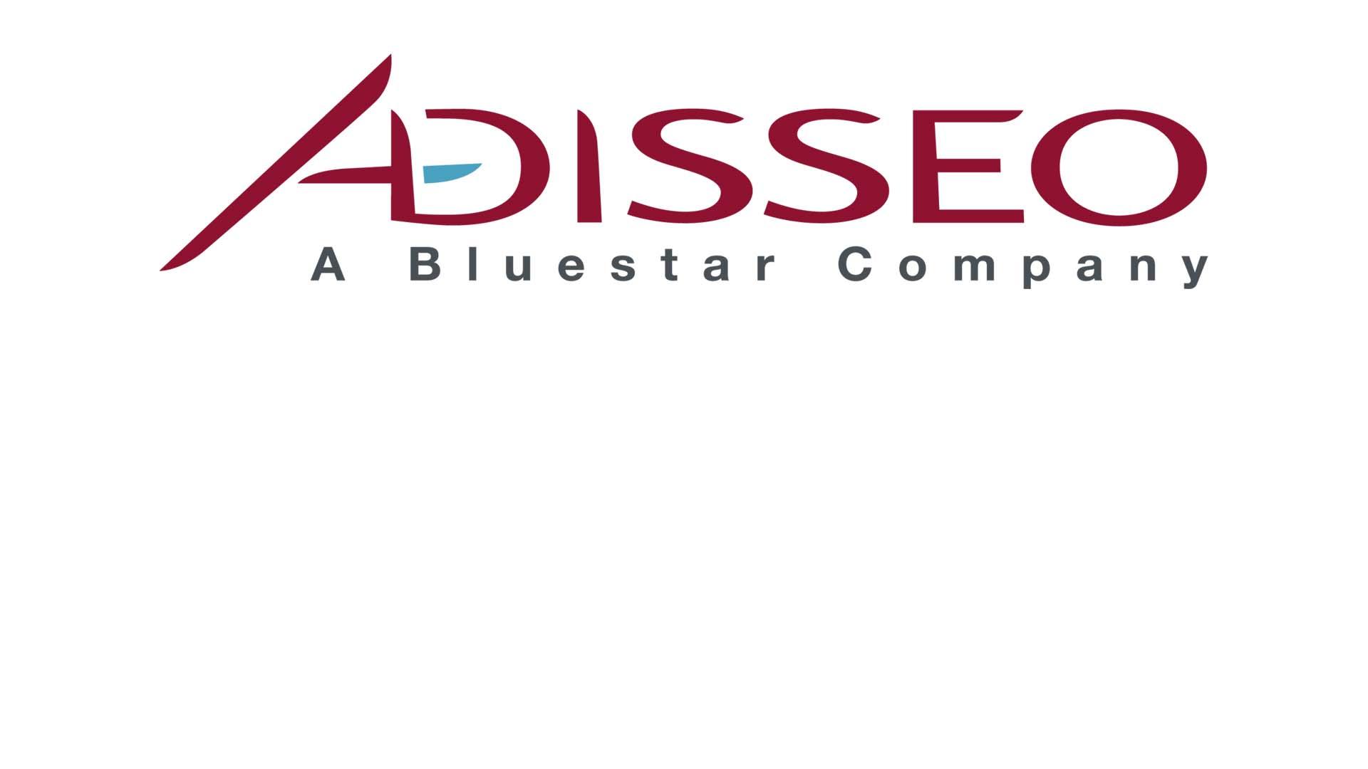logo société 