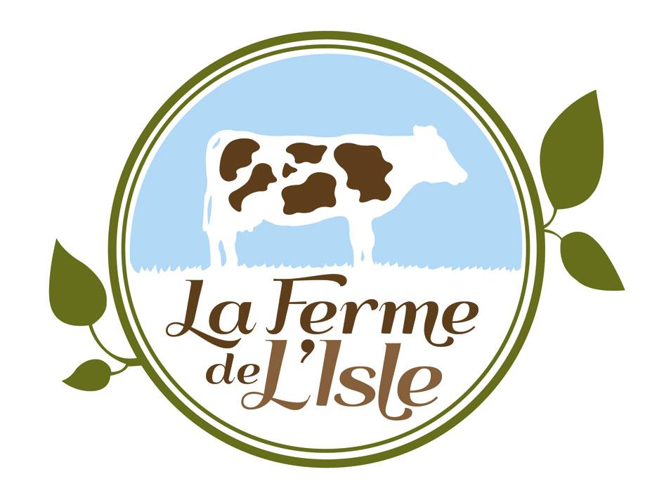 logo societe 