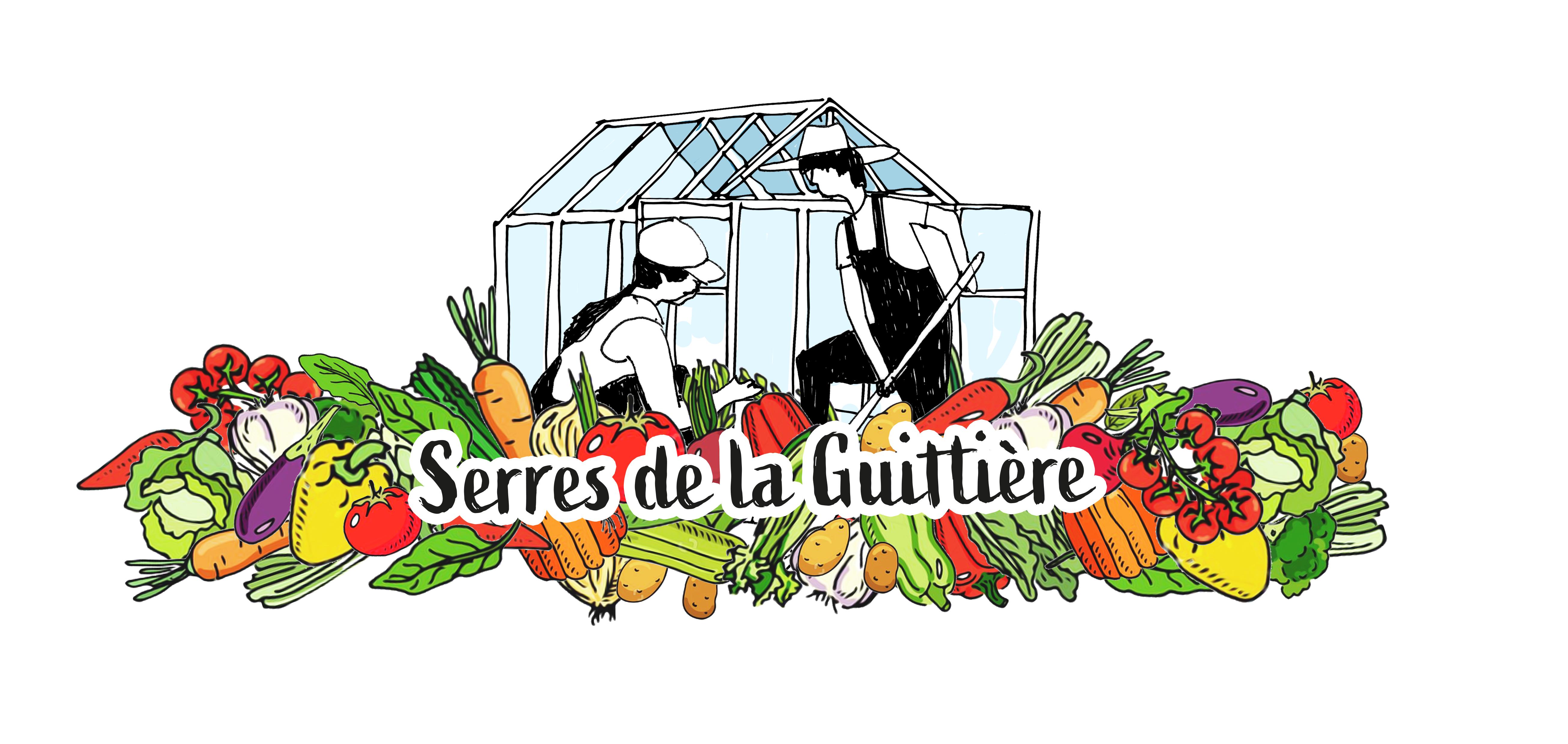 logo societe 