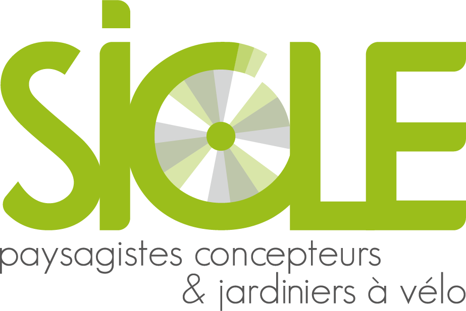 logo societe 