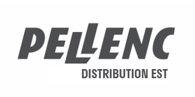 logo societe 