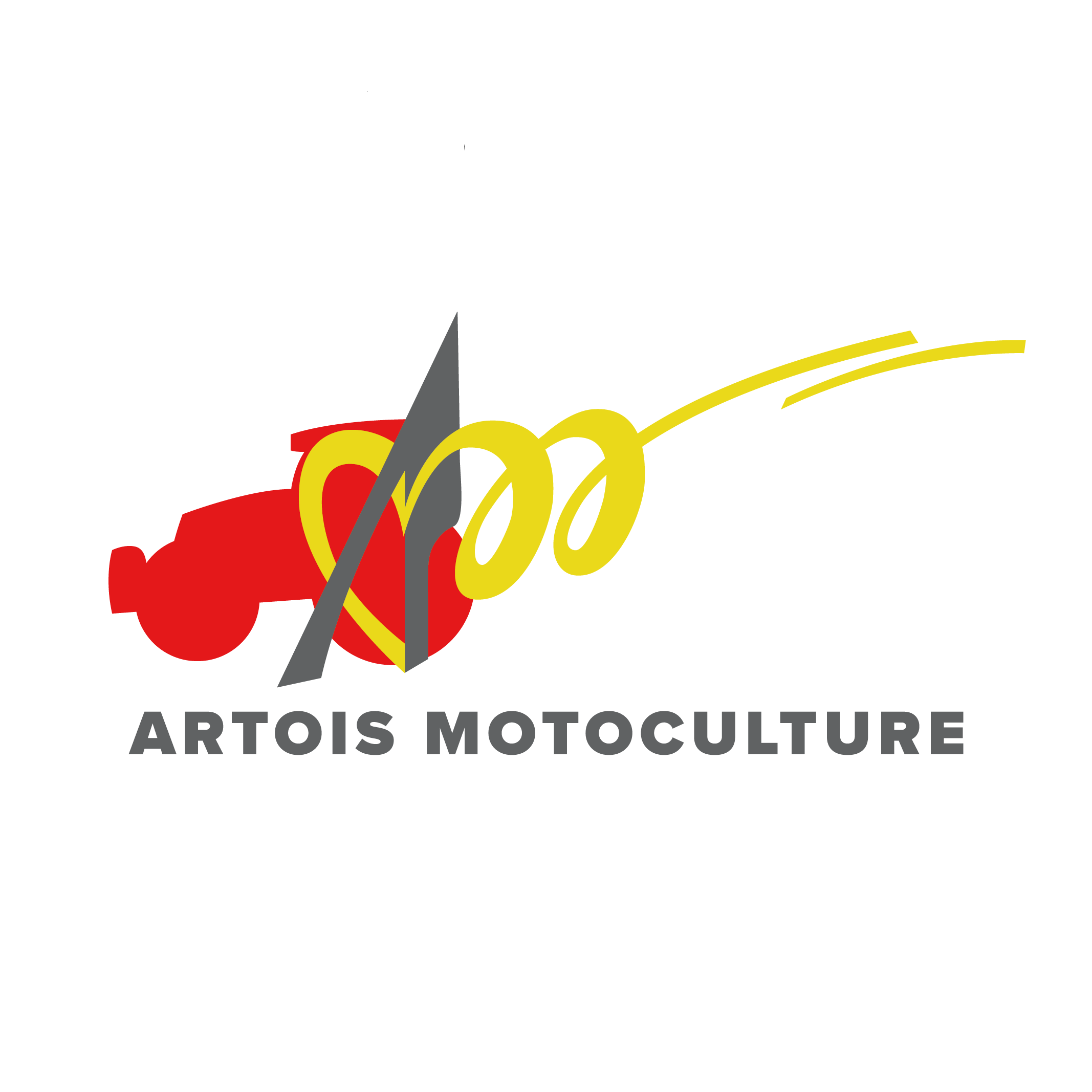 logo societe 