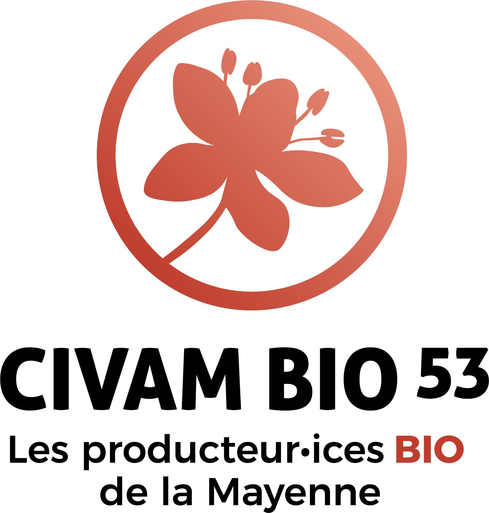 logo societe 