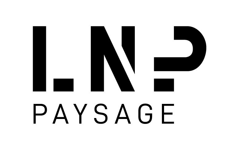 logo societe 