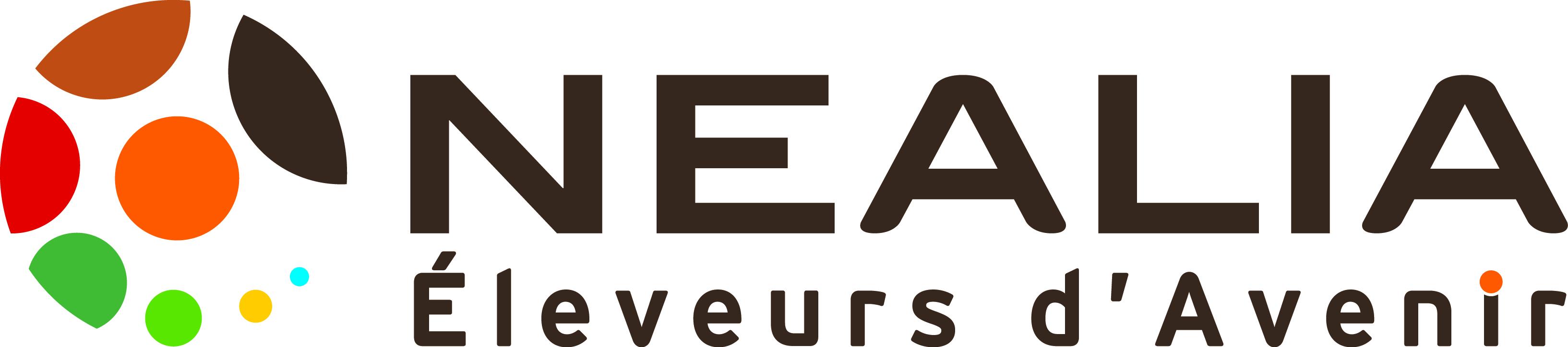 logo société 