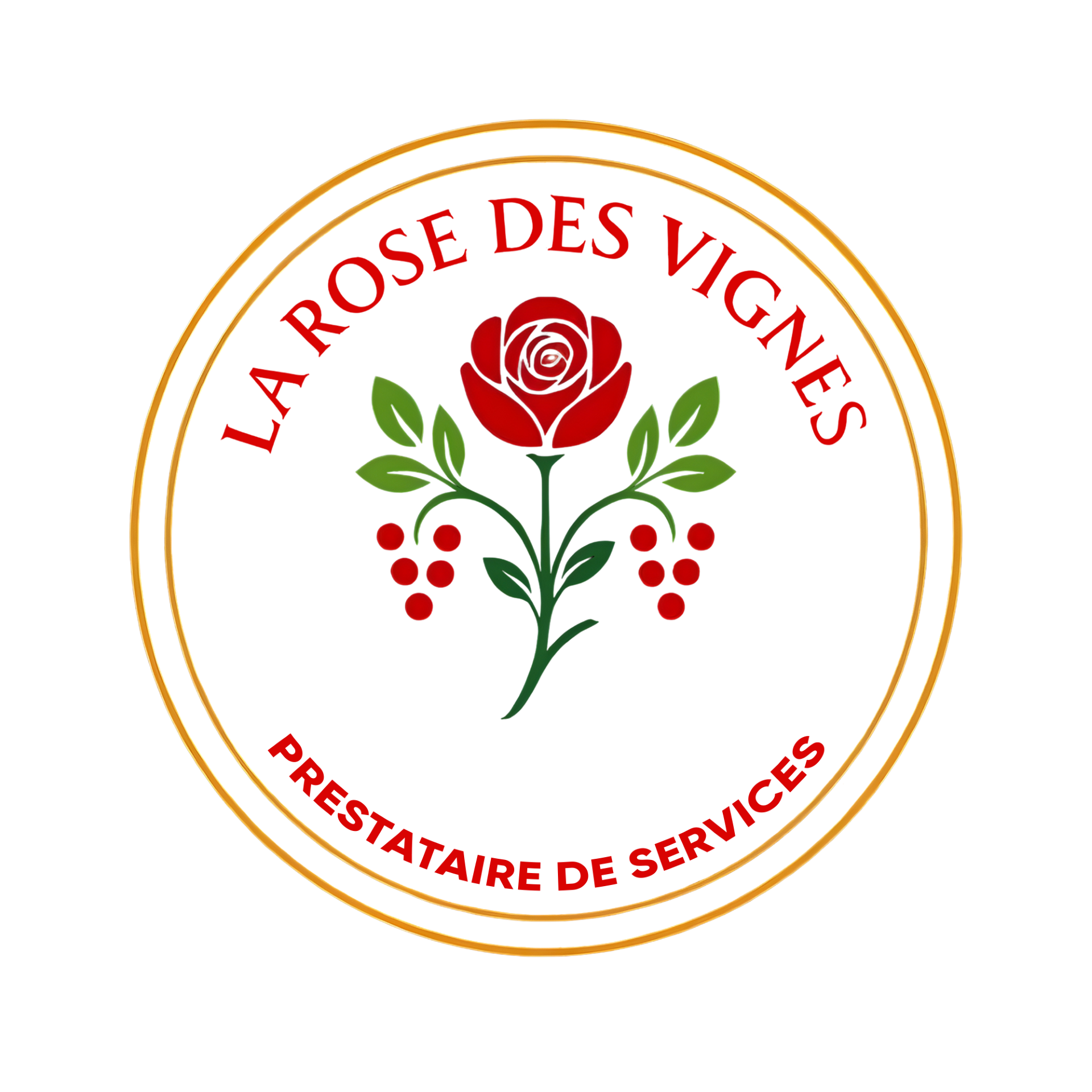 logo société 