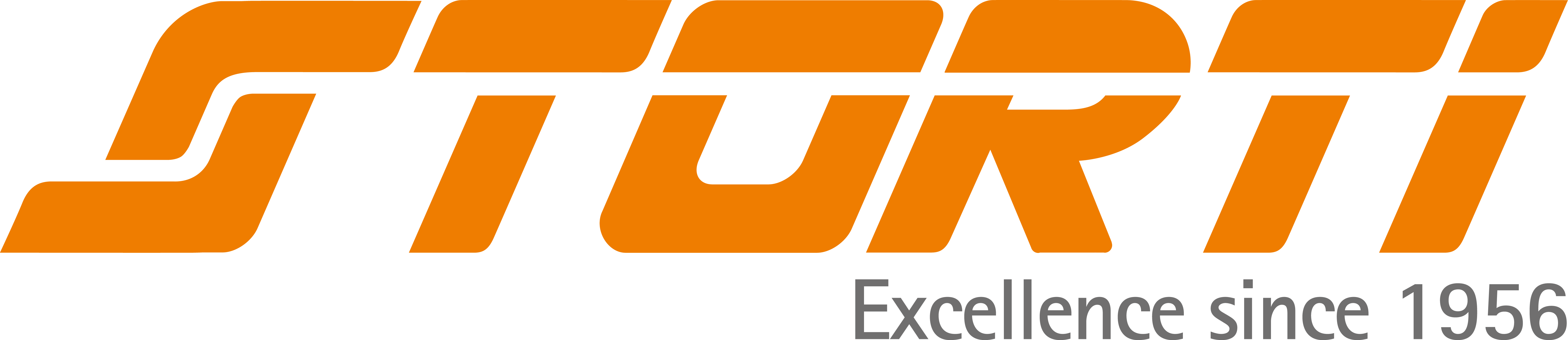 logo societe 
