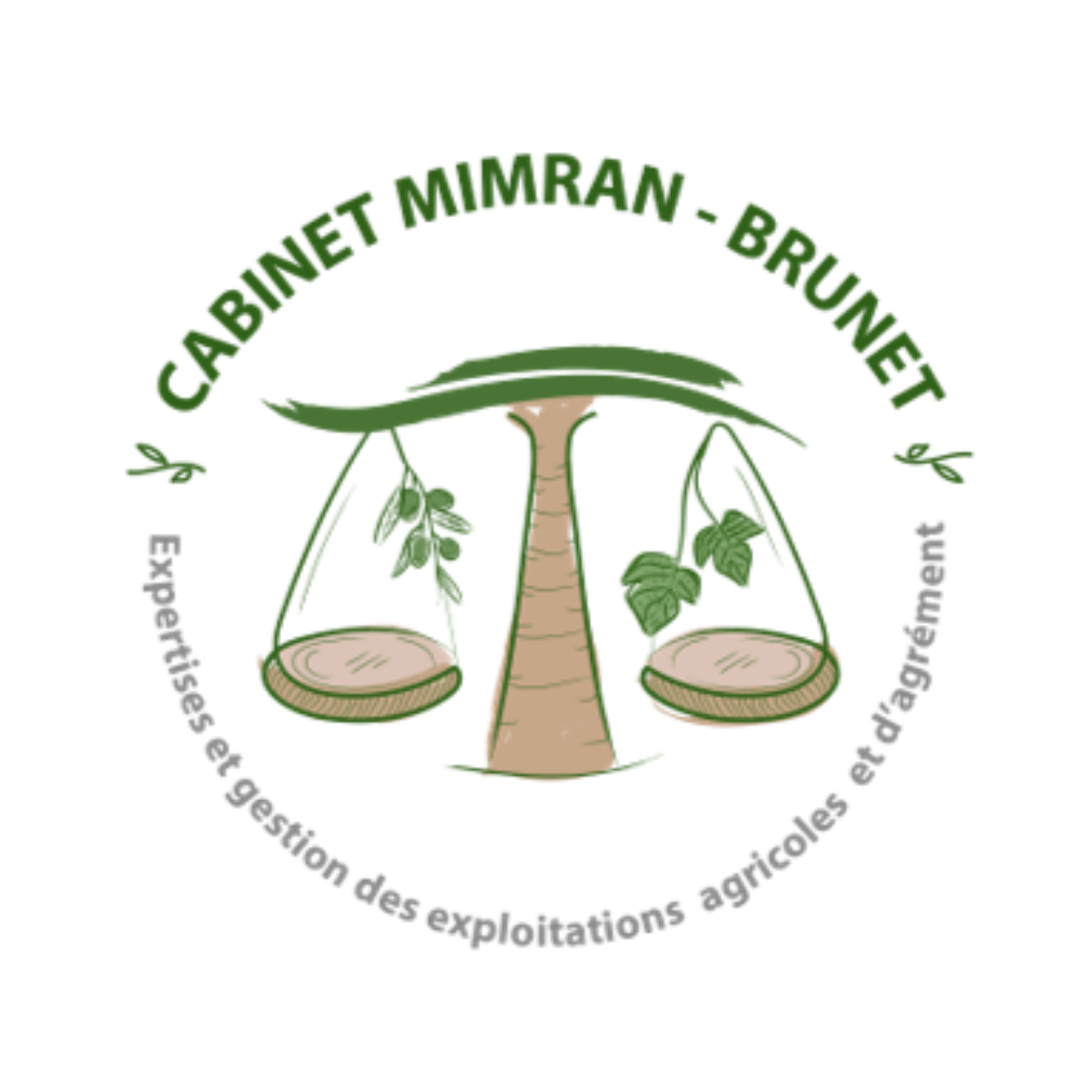 logo societe 