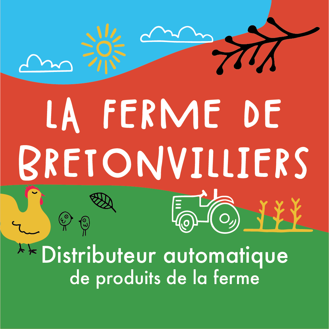 logo societe 