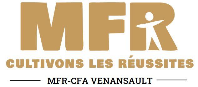 logo societe 