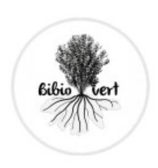 logo societe 